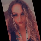 Onlyfans leaks cum_triipp 

 profile picture