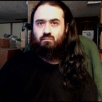 Onlyfans leak cumadrin 

 profile picture