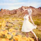 cumchoo OnlyFans Leaked 

 profile picture