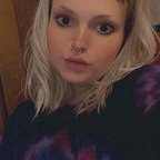 cumderella (BambiWynne) OnlyFans Leaked Pictures and Videos 

 profile picture