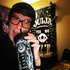 Onlyfans leaked cumdumpster666 

 profile picture