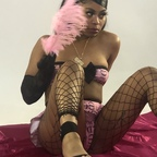 cumfamiami (Goddess Miami) free OnlyFans Leaked Pictures and Videos 

 profile picture