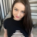 Download cumforclaire OnlyFans content for free 

 profile picture