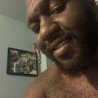 cumgetdiccc (Aj) free OnlyFans Leaked Pictures and Videos 

 profile picture