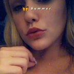 Onlyfans leaked cumheredaddy_ 

 profile picture