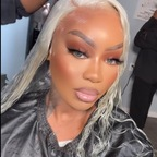 Onlyfans leak cumheremalaysia 

 profile picture