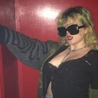 cumslutgod (GOD) OnlyFans Leaked Pictures & Videos 

 profile picture