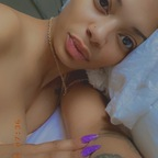 Download cumtastehoney OnlyFans videos and photos for free 

 profile picture