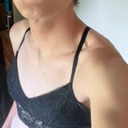 Download cunnilinguist202 OnlyFans leaks for free 

 profile picture