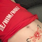 Onlyfans leak cuntboy_cowboy 

 profile picture