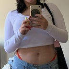 cuntcaake OnlyFans Leak 

 profile picture