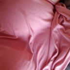 Download cupcake555x OnlyFans leaks for free 

 profile picture