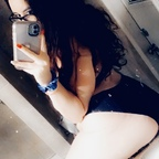 cupcakecarla (Carla) OnlyFans Leaked Pictures and Videos 

 profile picture