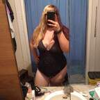 Shannah'Rae (cupcakee1272) Leaks OnlyFans 

 profile picture