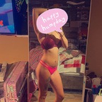 Download cupcakes945569 OnlyFans leaks for free 

 profile picture