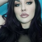 Download cupcakeshake OnlyFans videos and photos for free 

 profile picture