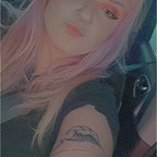 cupcaxxx OnlyFans Leaks 

 profile picture