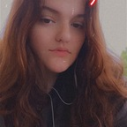 cupidren0501 (ren vox) OnlyFans Leaked Pictures and Videos 

 profile picture