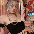 Free access to (@cupidsbabi) Leaked OnlyFans 

 profile picture