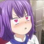 Free access to (cupkayyke) Leaked OnlyFans 

 profile picture