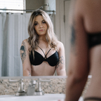 Onlyfans leaks cupofjo 

 profile picture