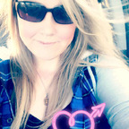 cuppycake2018 profile picture