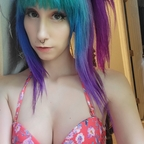 Cuppykitsune (@cuppykitsune) Leaked OnlyFans 

 profile picture