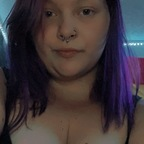 cur.vyqueen21 (Cur.vyqueen💋) free OnlyFans Leaks 

 profile picture