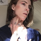 curious_hedonism (curious_hedonism) Leak OnlyFans 

 profile picture