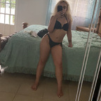 Download curiouscat21 OnlyFans content for free 

 profile picture