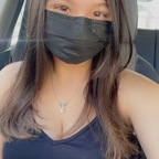 Download curiouspinay19 OnlyFans leaks for free 

 profile picture