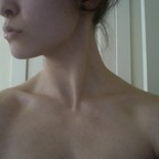 Download curiousslc OnlyFans content for free 

 profile picture