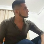 curisthain (Cristian Molina B.) free OnlyFans Leaked Content 

 profile picture