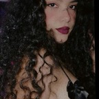 curly_69 (Crespitos) OnlyFans Leaked Videos and Pictures 

 profile picture