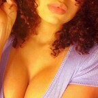 Onlyfans leaks curly_sue 

 profile picture