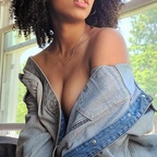 curlyafrodite (Curly Afrodite) free OnlyFans Leaked Content 

 profile picture