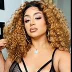 Onlyfans leaks curlybabe12 

 profile picture