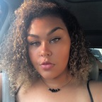 curlybabym profile picture