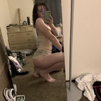 Onlyfans leak curlybabyxo 

 profile picture