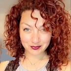 curlycannacutie (CurlyCannaCutie) free OnlyFans Leaked Videos and Pictures 

 profile picture