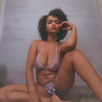 Onlyfans leak curlycaseyrae 

 profile picture