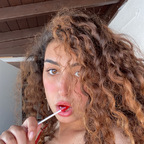 curlycrazy (Shir) free OnlyFans Leaked Videos and Pictures 

 profile picture