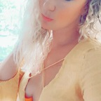 Download curlycurls OnlyFans videos and photos for free 

 profile picture