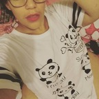 Onlyfans leaks curlycurvy 

 profile picture