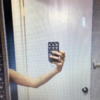 curlygirl OnlyFans Leaks 

 profile picture