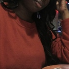 curlygirl94 OnlyFans Leaked 

 profile picture