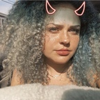 curlyhairqt OnlyFans Leaks 

 profile picture