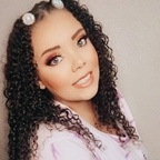 curlyhoney (CURVY BUSTY BABE) free OnlyFans Leaked Content 

 profile picture