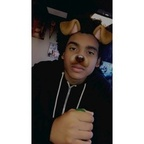 Free access to @curlyjo Leaks OnlyFans 

 profile picture