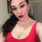 Ky 🥰 curlylavish Leaks OnlyFans 

 profile picture